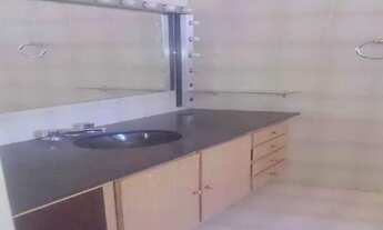 Imagem 5: PRESIDENTE PRUDENTE - Casa PadrÃ£o - JARDIM MARACANÃ