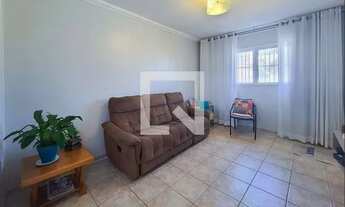 Imagem: Casa para Aluguel - Água Fria, 2 Quartos