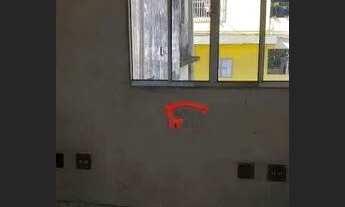 Imagem 4: Casa com 2 dormitórios para alugar, 40 m² por R$ 710,00/mês - Jaraguá - São Paulo/SP