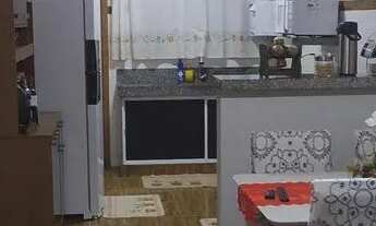 Imagem: DP Casa para venda em Vale dos Lagos - Salvador