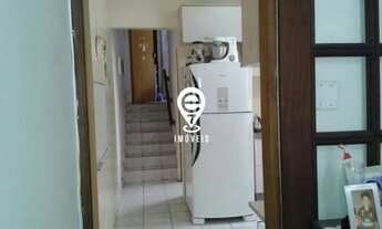 Imagem 7: Casa à venda, 3 quartos, 1 suíte, Cambuci - São Paulo/SP