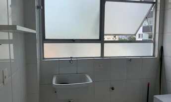 Imagem 7: Apartamento à venda, 2 quartos, Vila Olímpia - São Paulo/SP