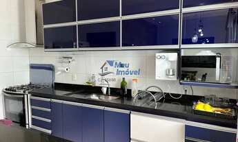 Imagem 5: BRASÍLIA - Casa Padrão - TAGUATINGA NORTE (TAGUATINGA