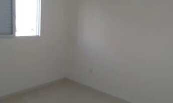 Imagem 5: Apartamento para venda possui 68 metros quadrados com 2 quartos em Vila Helena - Sorocaba