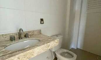 Imagem 6: R$ 550.000 - EXCELENTE APARTAMENTO - LINDÍSSIMA VISTA PANORÂMICA - 93M2 - 3 DORM - 1 VAGA