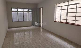 Imagem 4: SOBRADO 225 M² VILA PRUDENTE PARA LOACAÇÃO