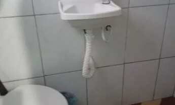 Imagem 2: Quanto de aluguel