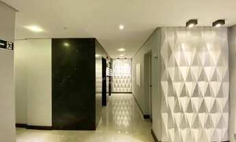 Imagem 4: Capão da Canoa - Apartamento Padrão - Zona Nova