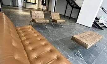 Imagem 4: Loja para alugar, 227 m² por R$ 9.170,00/mês - Centro - Curitiba/PR