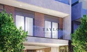 Imagem 4: Casa com 4 dormitórios à venda, 525 m² por R$ 7.855.823,00 - Planalto Paulista - São Paulo