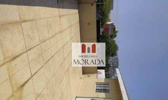 Imagem 5: Prédio à venda, 456 m² por R$ 1.600.000 - Cidade Morumbi - São José dos Campos/SP