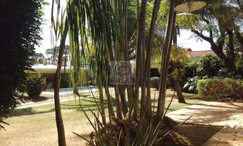 Imagem 4: Casa - Nova Campinas - Campinas