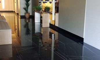 Imagem 3: APARTAMENTO RESIDENCIAL em VILA VELHA - ES, PRAIA DE ITAPARICA