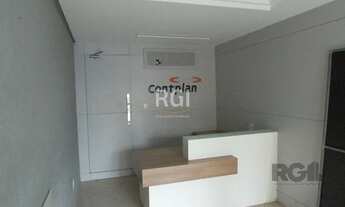 Imagem 4: Predio em Rio Branco