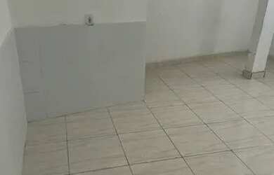 Imagem 6: Aluga se kitnet Casa com 1 dormitório