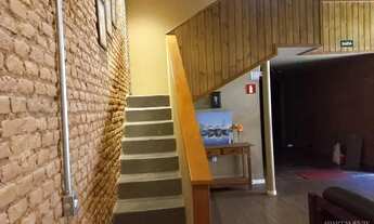 Imagem 5: Barracão Comercial para venda no Cidade Nova em Franca/SP