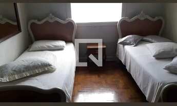 Imagem 2: Casa à Venda - Bosque da Saúde, 3 Quartos, 160 m2