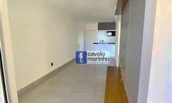 Imagem 3: Apartamento com 2 dormitórios, 67 m² - venda por R$ 550.000,00 ou aluguel por R$ 3.121,00