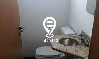 Imagem 3: Apartamento para aluguel, 3 quartos, 3 suítes, 4 vagas, Vila Clementino - São Paulo/SP