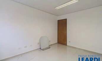 Imagem 4: SOBRADO - JARDIM AEROPORTO - SP