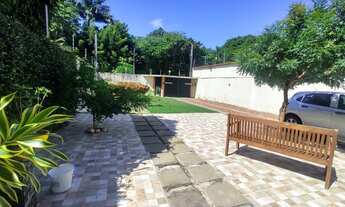 Imagem 4: Casa para Venda em Lauro de Freitas/BA