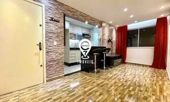 Imagem 3: EXCELENTE APARTAMENTO EM DIADEMA