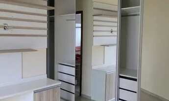 Imagem 7: Casa | Campos do Conde Chambord | Campos do Conde Chambord | 267,00 m² | 3 dormitórios