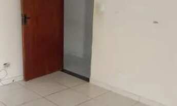 Imagem 6: Jardim Recanto Verde- Casa Térrea 40 mts 1 dormitório a cerca de 8.0 KM até o Metrô Tucuru