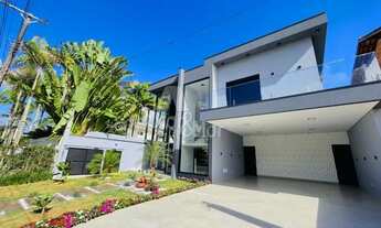 Imagem 6: Belíssima Mansão no Jardim Acapulco!