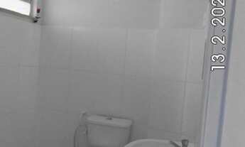 Imagem 7: Apartamento 2 Quartos Aracaju - SE - Centro