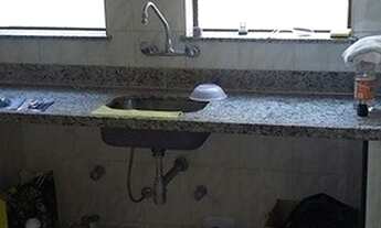 Imagem 6: SOBRADO MISTO PARA LOCAÇÃO BROOKLIN !!