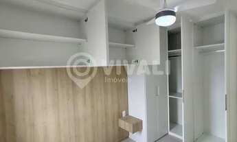 Imagem: Apartamento-À VENDA-Loteamento Morrão