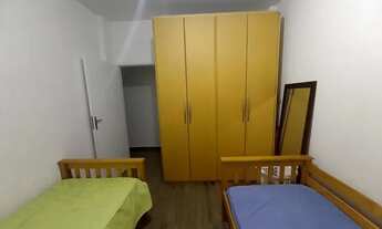 Imagem 6: APARTAMENTO RESIDENCIAL em SÃO PAULO - SP, IPIRANGA