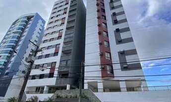 Imagem 2: Hyde Park Apartamento com 1 dormitório