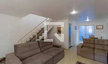 Imagem 3: Casa para Aluguel - Cangaíba, 3 Quartos, 156 m2