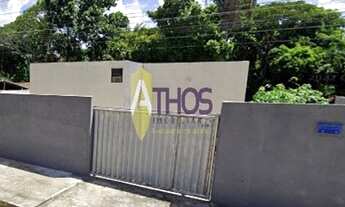 Imagem: EXCELENTE CASA A VENDA COM ÓTIMA LOCALIZAÇÃO