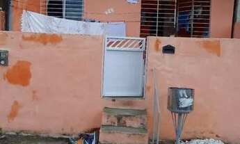 Imagem 3: Casa par vende 3 quantos sala cuzinha banheiro terraço aria de serviço