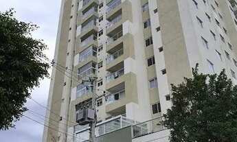 Imagem 2: Residencial Golden Hills