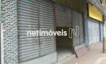 Imagem 2: Ponto Comercial na Bx. dos Sapateiros