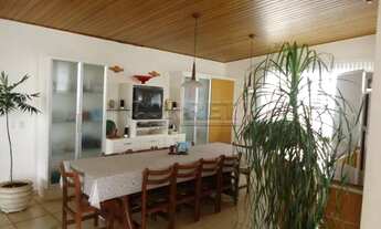 Imagem 5: Araçatuba - Apartamento - Jardim Nova Yorque