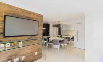 Imagem 6: Apartamento para Aluguel - Encruzilhada, 2 Quartos, 64 m2