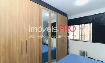 Imagem 7: Vl Mariana Reformado e Mobiliado