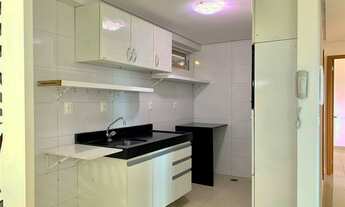 Imagem 3: Apartamento com 03 dormitórios Altiplano Cabo Branco para locação