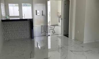 Imagem 4: Duplex com 3/4 sendo uma suíte para vender próximo da avenida Fraga Maia