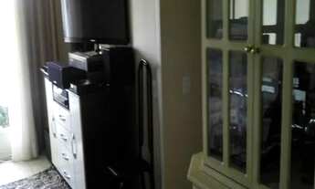 Imagem 3: APARTAMENTO COM 2 DORMITÓRIOS À VENDA, 58 M² POR R$ 385.000,00 - BUTANTÃ - SÃO PAULO/SP