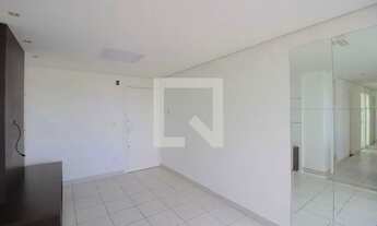 Imagem 3: Apartamento para Aluguel - Planalto, 3 Quartos, 90 m2