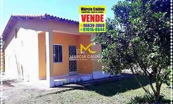 Imagem 1: Fazenda/Sítio/Chácara para venda tem 70 metros quadrados com 2 quartos