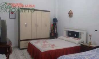 Imagem 5: CASA MAUÁ JARDIM ZAIRA 5