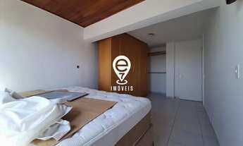 Imagem 7: Apartamento à venda, 2 quartos, 1 vaga, Vila da Saúde - São Paulo/SP