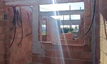 Imagem 6: Casa para venda tem 60 metros quadrados com 2 quartos em Cordeirinho (Ponta Negra) - Maric